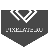 Создание сайтов в Мурманске